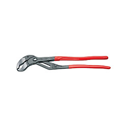 KNIPEX Pince multiprise Cobra