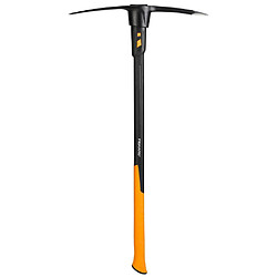 Fiskars Pioche terrassier