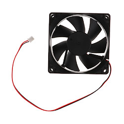 Acheter Cpu Fan111 ventilateur de refroidissement pc