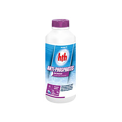 Anti-phosphates 1 L - HTH