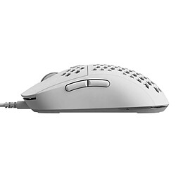 Souris Savio