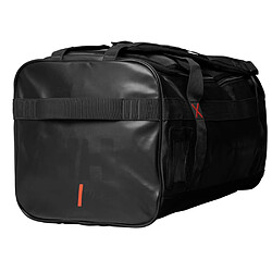 Sac de transport imperméable Helly Hansen DUFFEL 90L