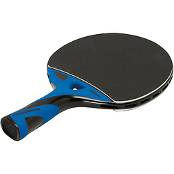 Acheter Cornilleau Batte de tennis de table Nexeo X9