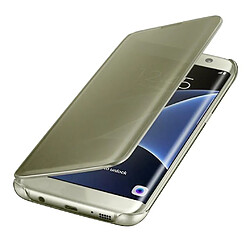 Universal Nouvelle couverture de cas de protection miroir de luxe de mode pour Samsung Galaxy