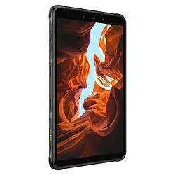 Avis Tablette Durcie Ultra Résistante 8 Pouces 4GB 64GB Android 12 Haute Performance 4G étanche YONIS