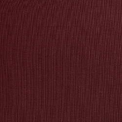 Acheter Hesperide Coussin de sol d'extérieur carré Korai - L. 40 x l. 40 cm - Bordeaux