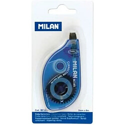 ? Correcteur Milan 80185 - 5Mm X 8M · 12 Unités