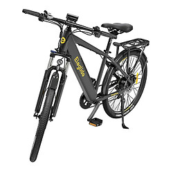 None Eleglide T1 Vélo de trekking électrique Trekking E-Bike 27,5 pouces Pneus