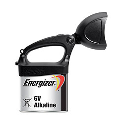 lampe - energizer - phare expert led