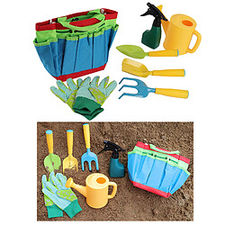 Acheter Jouets de jardinage pour enfants