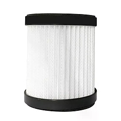 Acheter Filtre HEPA de remplacement pour aspirateur sans fil MOOSOO XL 618A, accessoire de nettoyage