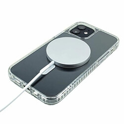 Acheter Protection pour téléphone portable Cool iPhone 13 Transparent Apple