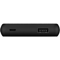 Acheter SANAG Mophie 401101677 Chargeur Powerstation Plus 6K Noir