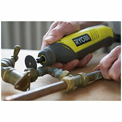 Multi-outils Ryobi EHT150V