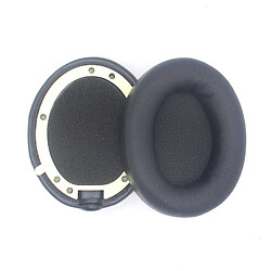 Acheter INF Oreillettes de remplacement pour casque Beats Studio Pro