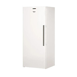 Congélateur armoire 175L Froid Ventilé WHIRLPOOL 59.5cm E, WHI8003437614552