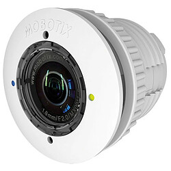 Capteur Mobotix MX-O-SMA-S-6D061