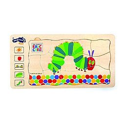 Accessoires puzzle Legler