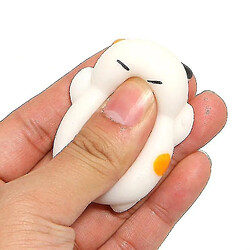 Universal Cat mignon Relief de stress squishy, kawaii animal squishy jouet de chat44