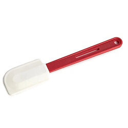 Spatule/Maryse Professionnelle Haute Température 264 mm - Vogue