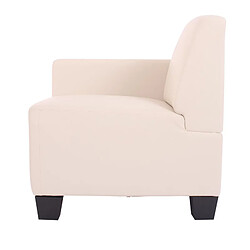 Fauteuil