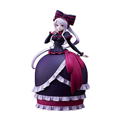 Good Smile Company Overlord - Statuette Pop Up Parade Shalltear Bloodfallen 16 cm