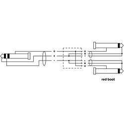 EY 3 VPP Elements Cordial