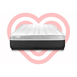 VITALIT Matelas VITAL SOFT 90 x 200 cm