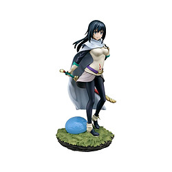 Phat! That Time I Got Reincarnated as a Slime - Statuette 1/7 Shizu 22 cm