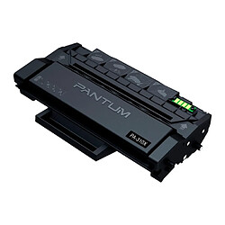 Pantum PA310 cartouche de toner noir d'origine