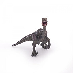 Papo 55023 Vélociraptor dinosaure