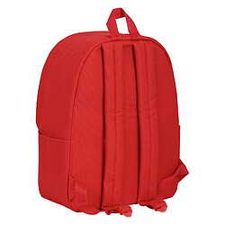 Avis Sacoche pour Portable Safta M902 Rouge 31 x 40 x 16 cm