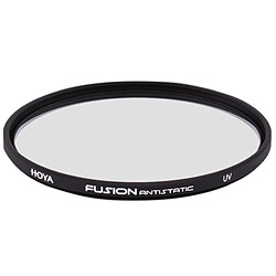 Filtre HOYA UVFUSION 62