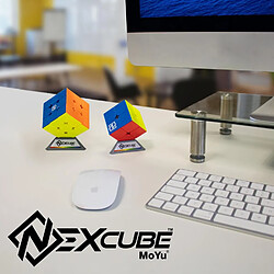 Acheter Goliath Nexcube - 3 x 3 - classic