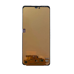 VITRE LCD pour Samsung Galaxy A53 5G SM-A536B 6,5" vitre tactile + ecran LCD - VISIODIRECT -