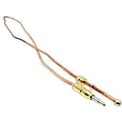 Fagor Thermocouple