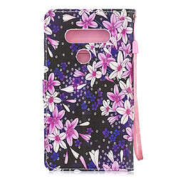 Coque & étui smartphone