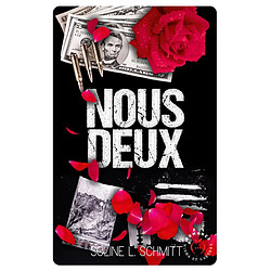 Nous deux - Occasion