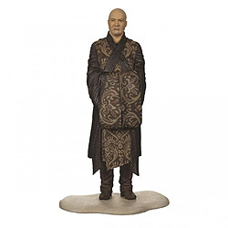 GAME OF THRONES - Figurine Varys