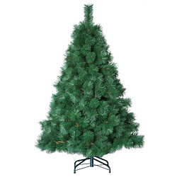 Sapin Nebraska Spruce 210 cm - Feeric Christmas