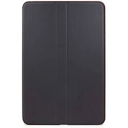 BONE Étui de Protection pour iPad Mini 7.9 Folio Rouge