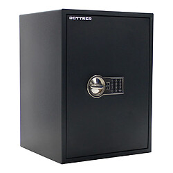 Rottner Tresor Rottner Coffre-fort PowerSafe 600 IT EL