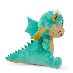 Acheter WP Merchandise - Peluche Dragon Lola (22 cm)