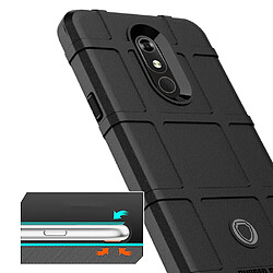 Coque & étui smartphone