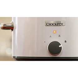 Accessoires cuisson divers Crock-Pot