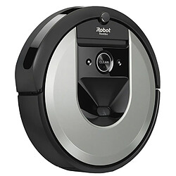 Aspirateur robot iRobot i715040 pas cher