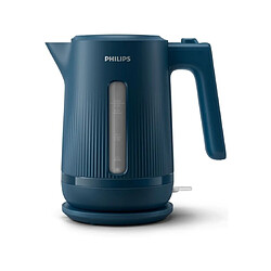 Philips Bouilloire HD9411/70