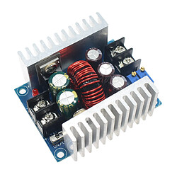 module d'alimentation élévateur Regulateur 3A 5v