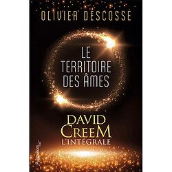 David Creem : l'intégrale