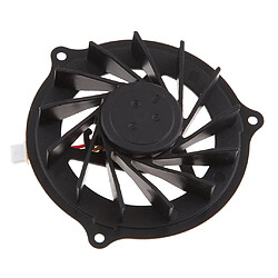 Acheter ventilateur de refroidissement cpu Cooling Fan